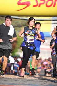 BIB: 11909
                            <button type="button" onclick="openModal(3565924)" class="btn btn-primary btn-sm float-right btn-popup" data-toggle="modal" data-target=".modal-high-quality">
                        <i class="fas fa-shopping-cart"></i> Add to Cart
                    </button>
                                            <button type="button" onclick="isThisMe(3565924, true)" class="btn btn-success btn-sm float-right btn-popup btn-isme hidden" data-toggle="tooltip" data-placement="bottom" title="นี่คือรูปของคุณใช่ไหม คลิกที่นี่เพื่อเอาเข้าอัลบั้ม">
                        <i class="fas fa-plus"></i> Add to album
                    </button>
                    <button type="button" onclick="isThisMe(3565924, false)" class="btn btn-warning btn-sm float-right btn-popup btn-isnotme hidden">
                        <i class="fas fa-ban"></i> Remove from album
                    </button>