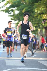 BIB: 
                            <button type="button" onclick="openModal(3566479)" class="btn btn-primary btn-sm float-right btn-popup" data-toggle="modal" data-target=".modal-high-quality">
                        <i class="fas fa-shopping-cart"></i> Add to Cart
                    </button>
                                            <button type="button" onclick="isThisMe(3566479, true)" class="btn btn-success btn-sm float-right btn-popup btn-isme hidden" data-toggle="tooltip" data-placement="bottom" title="นี่คือรูปของคุณใช่ไหม คลิกที่นี่เพื่อเอาเข้าอัลบั้ม">
                        <i class="fas fa-plus"></i> Add to album
                    </button>
                    <button type="button" onclick="isThisMe(3566479, false)" class="btn btn-warning btn-sm float-right btn-popup btn-isnotme hidden">
                        <i class="fas fa-ban"></i> Remove from album
                    </button>