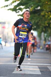 BIB: 010
                            <button type="button" onclick="openModal(3562779)" class="btn btn-primary btn-sm float-right btn-popup" data-toggle="modal" data-target=".modal-high-quality">
                        <i class="fas fa-shopping-cart"></i> Add to Cart
                    </button>
                                            <button type="button" onclick="isThisMe(3562779, true)" class="btn btn-success btn-sm float-right btn-popup btn-isme hidden" data-toggle="tooltip" data-placement="bottom" title="นี่คือรูปของคุณใช่ไหม คลิกที่นี่เพื่อเอาเข้าอัลบั้ม">
                        <i class="fas fa-plus"></i> Add to album
                    </button>
                    <button type="button" onclick="isThisMe(3562779, false)" class="btn btn-warning btn-sm float-right btn-popup btn-isnotme hidden">
                        <i class="fas fa-ban"></i> Remove from album
                    </button>