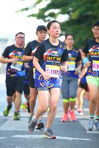 BIB: 11573
                            <button type="button" onclick="openModal(3565259)" class="btn btn-primary btn-sm float-right btn-popup" data-toggle="modal" data-target=".modal-high-quality">
                        <i class="fas fa-shopping-cart"></i> Add to Cart
                    </button>
                                            <button type="button" onclick="isThisMe(3565259, true)" class="btn btn-success btn-sm float-right btn-popup btn-isme hidden" data-toggle="tooltip" data-placement="bottom" title="นี่คือรูปของคุณใช่ไหม คลิกที่นี่เพื่อเอาเข้าอัลบั้ม">
                        <i class="fas fa-plus"></i> Add to album
                    </button>
                    <button type="button" onclick="isThisMe(3565259, false)" class="btn btn-warning btn-sm float-right btn-popup btn-isnotme hidden">
                        <i class="fas fa-ban"></i> Remove from album
                    </button>