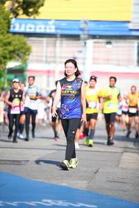 BIB: 
                            <button type="button" onclick="openModal(3557611)" class="btn btn-primary btn-sm float-right btn-popup" data-toggle="modal" data-target=".modal-high-quality">
                        <i class="fas fa-shopping-cart"></i> Add to Cart
                    </button>
                                            <button type="button" onclick="isThisMe(3557611, true)" class="btn btn-success btn-sm float-right btn-popup btn-isme hidden" data-toggle="tooltip" data-placement="bottom" title="นี่คือรูปของคุณใช่ไหม คลิกที่นี่เพื่อเอาเข้าอัลบั้ม">
                        <i class="fas fa-plus"></i> Add to album
                    </button>
                    <button type="button" onclick="isThisMe(3557611, false)" class="btn btn-warning btn-sm float-right btn-popup btn-isnotme hidden">
                        <i class="fas fa-ban"></i> Remove from album
                    </button>