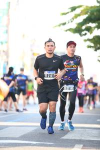 BIB: 2119, 211
                            <button type="button" onclick="openModal(3567291)" class="btn btn-primary btn-sm float-right btn-popup" data-toggle="modal" data-target=".modal-high-quality">
                        <i class="fas fa-shopping-cart"></i> Add to Cart
                    </button>
                                            <button type="button" onclick="isThisMe(3567291, true)" class="btn btn-success btn-sm float-right btn-popup btn-isme hidden" data-toggle="tooltip" data-placement="bottom" title="นี่คือรูปของคุณใช่ไหม คลิกที่นี่เพื่อเอาเข้าอัลบั้ม">
                        <i class="fas fa-plus"></i> Add to album
                    </button>
                    <button type="button" onclick="isThisMe(3567291, false)" class="btn btn-warning btn-sm float-right btn-popup btn-isnotme hidden">
                        <i class="fas fa-ban"></i> Remove from album
                    </button>