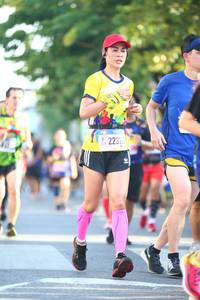 BIB: 
                            <button type="button" onclick="openModal(3566569)" class="btn btn-primary btn-sm float-right btn-popup" data-toggle="modal" data-target=".modal-high-quality">
                        <i class="fas fa-shopping-cart"></i> Add to Cart
                    </button>
                                            <button type="button" onclick="isThisMe(3566569, true)" class="btn btn-success btn-sm float-right btn-popup btn-isme hidden" data-toggle="tooltip" data-placement="bottom" title="นี่คือรูปของคุณใช่ไหม คลิกที่นี่เพื่อเอาเข้าอัลบั้ม">
                        <i class="fas fa-plus"></i> Add to album
                    </button>
                    <button type="button" onclick="isThisMe(3566569, false)" class="btn btn-warning btn-sm float-right btn-popup btn-isnotme hidden">
                        <i class="fas fa-ban"></i> Remove from album
                    </button>