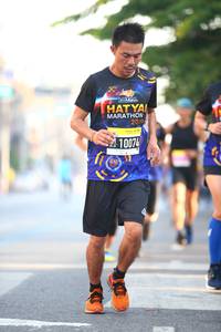 BIB: 2019, 10074
                            <button type="button" onclick="openModal(3562804)" class="btn btn-primary btn-sm float-right btn-popup" data-toggle="modal" data-target=".modal-high-quality">
                        <i class="fas fa-shopping-cart"></i> Add to Cart
                    </button>
                                            <button type="button" onclick="isThisMe(3562804, true)" class="btn btn-success btn-sm float-right btn-popup btn-isme hidden" data-toggle="tooltip" data-placement="bottom" title="นี่คือรูปของคุณใช่ไหม คลิกที่นี่เพื่อเอาเข้าอัลบั้ม">
                        <i class="fas fa-plus"></i> Add to album
                    </button>
                    <button type="button" onclick="isThisMe(3562804, false)" class="btn btn-warning btn-sm float-right btn-popup btn-isnotme hidden">
                        <i class="fas fa-ban"></i> Remove from album
                    </button>