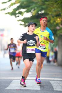 BIB: 11934
                            <button type="button" onclick="openModal(3562249)" class="btn btn-primary btn-sm float-right btn-popup" data-toggle="modal" data-target=".modal-high-quality">
                        <i class="fas fa-shopping-cart"></i> Add to Cart
                    </button>
                                            <button type="button" onclick="isThisMe(3562249, true)" class="btn btn-success btn-sm float-right btn-popup btn-isme hidden" data-toggle="tooltip" data-placement="bottom" title="นี่คือรูปของคุณใช่ไหม คลิกที่นี่เพื่อเอาเข้าอัลบั้ม">
                        <i class="fas fa-plus"></i> Add to album
                    </button>
                    <button type="button" onclick="isThisMe(3562249, false)" class="btn btn-warning btn-sm float-right btn-popup btn-isnotme hidden">
                        <i class="fas fa-ban"></i> Remove from album
                    </button>