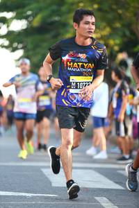 BIB: 201
                            <button type="button" onclick="openModal(3565508)" class="btn btn-primary btn-sm float-right btn-popup" data-toggle="modal" data-target=".modal-high-quality">
                        <i class="fas fa-shopping-cart"></i> Add to Cart
                    </button>
                                            <button type="button" onclick="isThisMe(3565508, true)" class="btn btn-success btn-sm float-right btn-popup btn-isme hidden" data-toggle="tooltip" data-placement="bottom" title="นี่คือรูปของคุณใช่ไหม คลิกที่นี่เพื่อเอาเข้าอัลบั้ม">
                        <i class="fas fa-plus"></i> Add to album
                    </button>
                    <button type="button" onclick="isThisMe(3565508, false)" class="btn btn-warning btn-sm float-right btn-popup btn-isnotme hidden">
                        <i class="fas fa-ban"></i> Remove from album
                    </button>