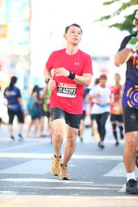 BIB: 40392
                            <button type="button" onclick="openModal(3567373)" class="btn btn-primary btn-sm float-right btn-popup" data-toggle="modal" data-target=".modal-high-quality">
                        <i class="fas fa-shopping-cart"></i> Add to Cart
                    </button>
                                            <button type="button" onclick="isThisMe(3567373, true)" class="btn btn-success btn-sm float-right btn-popup btn-isme hidden" data-toggle="tooltip" data-placement="bottom" title="นี่คือรูปของคุณใช่ไหม คลิกที่นี่เพื่อเอาเข้าอัลบั้ม">
                        <i class="fas fa-plus"></i> Add to album
                    </button>
                    <button type="button" onclick="isThisMe(3567373, false)" class="btn btn-warning btn-sm float-right btn-popup btn-isnotme hidden">
                        <i class="fas fa-ban"></i> Remove from album
                    </button>