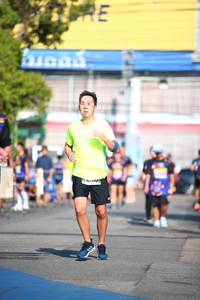 BIB: 
                            <button type="button" onclick="openModal(3558747)" class="btn btn-primary btn-sm float-right btn-popup" data-toggle="modal" data-target=".modal-high-quality">
                        <i class="fas fa-shopping-cart"></i> Add to Cart
                    </button>
                                            <button type="button" onclick="isThisMe(3558747, true)" class="btn btn-success btn-sm float-right btn-popup btn-isme hidden" data-toggle="tooltip" data-placement="bottom" title="นี่คือรูปของคุณใช่ไหม คลิกที่นี่เพื่อเอาเข้าอัลบั้ม">
                        <i class="fas fa-plus"></i> Add to album
                    </button>
                    <button type="button" onclick="isThisMe(3558747, false)" class="btn btn-warning btn-sm float-right btn-popup btn-isnotme hidden">
                        <i class="fas fa-ban"></i> Remove from album
                    </button>