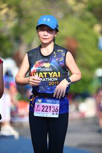 BIB: 2019, 22136, 
                            <button type="button" onclick="openModal(3559679)" class="btn btn-primary btn-sm float-right btn-popup" data-toggle="modal" data-target=".modal-high-quality">
                        <i class="fas fa-shopping-cart"></i> Add to Cart
                    </button>
                                            <button type="button" onclick="isThisMe(3559679, true)" class="btn btn-success btn-sm float-right btn-popup btn-isme hidden" data-toggle="tooltip" data-placement="bottom" title="นี่คือรูปของคุณใช่ไหม คลิกที่นี่เพื่อเอาเข้าอัลบั้ม">
                        <i class="fas fa-plus"></i> Add to album
                    </button>
                    <button type="button" onclick="isThisMe(3559679, false)" class="btn btn-warning btn-sm float-right btn-popup btn-isnotme hidden">
                        <i class="fas fa-ban"></i> Remove from album
                    </button>