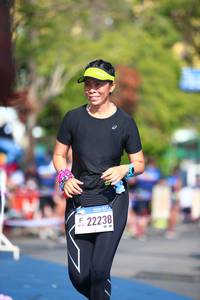 BIB: 22238
                            <button type="button" onclick="openModal(3557405)" class="btn btn-primary btn-sm float-right btn-popup" data-toggle="modal" data-target=".modal-high-quality">
                        <i class="fas fa-shopping-cart"></i> Add to Cart
                    </button>
                                            <button type="button" onclick="isThisMe(3557405, true)" class="btn btn-success btn-sm float-right btn-popup btn-isme hidden" data-toggle="tooltip" data-placement="bottom" title="นี่คือรูปของคุณใช่ไหม คลิกที่นี่เพื่อเอาเข้าอัลบั้ม">
                        <i class="fas fa-plus"></i> Add to album
                    </button>
                    <button type="button" onclick="isThisMe(3557405, false)" class="btn btn-warning btn-sm float-right btn-popup btn-isnotme hidden">
                        <i class="fas fa-ban"></i> Remove from album
                    </button>