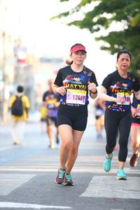 BIB: 12469
                            <button type="button" onclick="openModal(3565022)" class="btn btn-primary btn-sm float-right btn-popup" data-toggle="modal" data-target=".modal-high-quality">
                        <i class="fas fa-shopping-cart"></i> Add to Cart
                    </button>
                                            <button type="button" onclick="isThisMe(3565022, true)" class="btn btn-success btn-sm float-right btn-popup btn-isme hidden" data-toggle="tooltip" data-placement="bottom" title="นี่คือรูปของคุณใช่ไหม คลิกที่นี่เพื่อเอาเข้าอัลบั้ม">
                        <i class="fas fa-plus"></i> Add to album
                    </button>
                    <button type="button" onclick="isThisMe(3565022, false)" class="btn btn-warning btn-sm float-right btn-popup btn-isnotme hidden">
                        <i class="fas fa-ban"></i> Remove from album
                    </button>