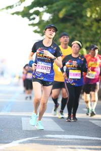 BIB: 2012, 22177, 1191
                            <button type="button" onclick="openModal(3566437)" class="btn btn-primary btn-sm float-right btn-popup" data-toggle="modal" data-target=".modal-high-quality">
                        <i class="fas fa-shopping-cart"></i> Add to Cart
                    </button>
                                            <button type="button" onclick="isThisMe(3566437, true)" class="btn btn-success btn-sm float-right btn-popup btn-isme hidden" data-toggle="tooltip" data-placement="bottom" title="นี่คือรูปของคุณใช่ไหม คลิกที่นี่เพื่อเอาเข้าอัลบั้ม">
                        <i class="fas fa-plus"></i> Add to album
                    </button>
                    <button type="button" onclick="isThisMe(3566437, false)" class="btn btn-warning btn-sm float-right btn-popup btn-isnotme hidden">
                        <i class="fas fa-ban"></i> Remove from album
                    </button>