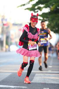 BIB: 
                            <button type="button" onclick="openModal(3562792)" class="btn btn-primary btn-sm float-right btn-popup" data-toggle="modal" data-target=".modal-high-quality">
                        <i class="fas fa-shopping-cart"></i> Add to Cart
                    </button>
                                            <button type="button" onclick="isThisMe(3562792, true)" class="btn btn-success btn-sm float-right btn-popup btn-isme hidden" data-toggle="tooltip" data-placement="bottom" title="นี่คือรูปของคุณใช่ไหม คลิกที่นี่เพื่อเอาเข้าอัลบั้ม">
                        <i class="fas fa-plus"></i> Add to album
                    </button>
                    <button type="button" onclick="isThisMe(3562792, false)" class="btn btn-warning btn-sm float-right btn-popup btn-isnotme hidden">
                        <i class="fas fa-ban"></i> Remove from album
                    </button>