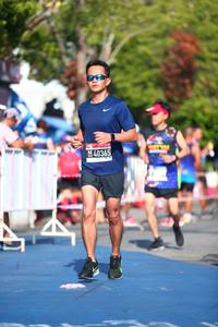 BIB: 40365
                            <button type="button" onclick="openModal(3559320)" class="btn btn-primary btn-sm float-right btn-popup" data-toggle="modal" data-target=".modal-high-quality">
                        <i class="fas fa-shopping-cart"></i> Add to Cart
                    </button>
                                            <button type="button" onclick="isThisMe(3559320, true)" class="btn btn-success btn-sm float-right btn-popup btn-isme hidden" data-toggle="tooltip" data-placement="bottom" title="นี่คือรูปของคุณใช่ไหม คลิกที่นี่เพื่อเอาเข้าอัลบั้ม">
                        <i class="fas fa-plus"></i> Add to album
                    </button>
                    <button type="button" onclick="isThisMe(3559320, false)" class="btn btn-warning btn-sm float-right btn-popup btn-isnotme hidden">
                        <i class="fas fa-ban"></i> Remove from album
                    </button>