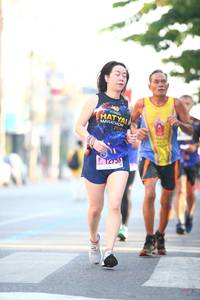 BIB: 
                            <button type="button" onclick="openModal(3564756)" class="btn btn-primary btn-sm float-right btn-popup" data-toggle="modal" data-target=".modal-high-quality">
                        <i class="fas fa-shopping-cart"></i> Add to Cart
                    </button>
                                            <button type="button" onclick="isThisMe(3564756, true)" class="btn btn-success btn-sm float-right btn-popup btn-isme hidden" data-toggle="tooltip" data-placement="bottom" title="นี่คือรูปของคุณใช่ไหม คลิกที่นี่เพื่อเอาเข้าอัลบั้ม">
                        <i class="fas fa-plus"></i> Add to album
                    </button>
                    <button type="button" onclick="isThisMe(3564756, false)" class="btn btn-warning btn-sm float-right btn-popup btn-isnotme hidden">
                        <i class="fas fa-ban"></i> Remove from album
                    </button>