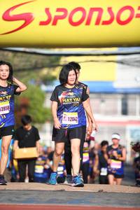 BIB: 2858, 12042
                            <button type="button" onclick="openModal(3566179)" class="btn btn-primary btn-sm float-right btn-popup" data-toggle="modal" data-target=".modal-high-quality">
                        <i class="fas fa-shopping-cart"></i> Add to Cart
                    </button>
                                            <button type="button" onclick="isThisMe(3566179, true)" class="btn btn-success btn-sm float-right btn-popup btn-isme hidden" data-toggle="tooltip" data-placement="bottom" title="นี่คือรูปของคุณใช่ไหม คลิกที่นี่เพื่อเอาเข้าอัลบั้ม">
                        <i class="fas fa-plus"></i> Add to album
                    </button>
                    <button type="button" onclick="isThisMe(3566179, false)" class="btn btn-warning btn-sm float-right btn-popup btn-isnotme hidden">
                        <i class="fas fa-ban"></i> Remove from album
                    </button>