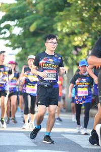 BIB: 40187, 1684
                            <button type="button" onclick="openModal(3566622)" class="btn btn-primary btn-sm float-right btn-popup" data-toggle="modal" data-target=".modal-high-quality">
                        <i class="fas fa-shopping-cart"></i> Add to Cart
                    </button>
                                            <button type="button" onclick="isThisMe(3566622, true)" class="btn btn-success btn-sm float-right btn-popup btn-isme hidden" data-toggle="tooltip" data-placement="bottom" title="นี่คือรูปของคุณใช่ไหม คลิกที่นี่เพื่อเอาเข้าอัลบั้ม">
                        <i class="fas fa-plus"></i> Add to album
                    </button>
                    <button type="button" onclick="isThisMe(3566622, false)" class="btn btn-warning btn-sm float-right btn-popup btn-isnotme hidden">
                        <i class="fas fa-ban"></i> Remove from album
                    </button>