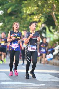 BIB: 22564, 22334, , 
                            <button type="button" onclick="openModal(3566916)" class="btn btn-primary btn-sm float-right btn-popup" data-toggle="modal" data-target=".modal-high-quality">
                        <i class="fas fa-shopping-cart"></i> Add to Cart
                    </button>
                                            <button type="button" onclick="isThisMe(3566916, true)" class="btn btn-success btn-sm float-right btn-popup btn-isme hidden" data-toggle="tooltip" data-placement="bottom" title="นี่คือรูปของคุณใช่ไหม คลิกที่นี่เพื่อเอาเข้าอัลบั้ม">
                        <i class="fas fa-plus"></i> Add to album
                    </button>
                    <button type="button" onclick="isThisMe(3566916, false)" class="btn btn-warning btn-sm float-right btn-popup btn-isnotme hidden">
                        <i class="fas fa-ban"></i> Remove from album
                    </button>