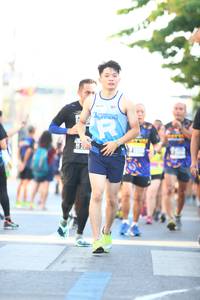 BIB: 
                            <button type="button" onclick="openModal(3566629)" class="btn btn-primary btn-sm float-right btn-popup" data-toggle="modal" data-target=".modal-high-quality">
                        <i class="fas fa-shopping-cart"></i> Add to Cart
                    </button>
                                            <button type="button" onclick="isThisMe(3566629, true)" class="btn btn-success btn-sm float-right btn-popup btn-isme hidden" data-toggle="tooltip" data-placement="bottom" title="นี่คือรูปของคุณใช่ไหม คลิกที่นี่เพื่อเอาเข้าอัลบั้ม">
                        <i class="fas fa-plus"></i> Add to album
                    </button>
                    <button type="button" onclick="isThisMe(3566629, false)" class="btn btn-warning btn-sm float-right btn-popup btn-isnotme hidden">
                        <i class="fas fa-ban"></i> Remove from album
                    </button>