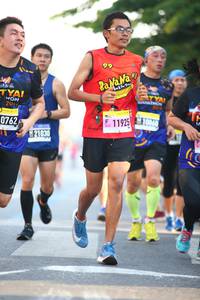 BIB: 11925, 0762
                            <button type="button" onclick="openModal(3565391)" class="btn btn-primary btn-sm float-right btn-popup" data-toggle="modal" data-target=".modal-high-quality">
                        <i class="fas fa-shopping-cart"></i> Add to Cart
                    </button>
                                            <button type="button" onclick="isThisMe(3565391, true)" class="btn btn-success btn-sm float-right btn-popup btn-isme hidden" data-toggle="tooltip" data-placement="bottom" title="นี่คือรูปของคุณใช่ไหม คลิกที่นี่เพื่อเอาเข้าอัลบั้ม">
                        <i class="fas fa-plus"></i> Add to album
                    </button>
                    <button type="button" onclick="isThisMe(3565391, false)" class="btn btn-warning btn-sm float-right btn-popup btn-isnotme hidden">
                        <i class="fas fa-ban"></i> Remove from album
                    </button>