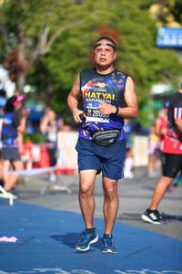 BIB: 
                            <button type="button" onclick="openModal(3558635)" class="btn btn-primary btn-sm float-right btn-popup" data-toggle="modal" data-target=".modal-high-quality">
                        <i class="fas fa-shopping-cart"></i> Add to Cart
                    </button>
                                            <button type="button" onclick="isThisMe(3558635, true)" class="btn btn-success btn-sm float-right btn-popup btn-isme hidden" data-toggle="tooltip" data-placement="bottom" title="นี่คือรูปของคุณใช่ไหม คลิกที่นี่เพื่อเอาเข้าอัลบั้ม">
                        <i class="fas fa-plus"></i> Add to album
                    </button>
                    <button type="button" onclick="isThisMe(3558635, false)" class="btn btn-warning btn-sm float-right btn-popup btn-isnotme hidden">
                        <i class="fas fa-ban"></i> Remove from album
                    </button>