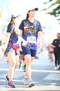 BIB: 040034
                            <button type="button" onclick="openModal(3567498)" class="btn btn-primary btn-sm float-right btn-popup" data-toggle="modal" data-target=".modal-high-quality">
                        <i class="fas fa-shopping-cart"></i> Add to Cart
                    </button>
                                            <button type="button" onclick="isThisMe(3567498, true)" class="btn btn-success btn-sm float-right btn-popup btn-isme hidden" data-toggle="tooltip" data-placement="bottom" title="นี่คือรูปของคุณใช่ไหม คลิกที่นี่เพื่อเอาเข้าอัลบั้ม">
                        <i class="fas fa-plus"></i> Add to album
                    </button>
                    <button type="button" onclick="isThisMe(3567498, false)" class="btn btn-warning btn-sm float-right btn-popup btn-isnotme hidden">
                        <i class="fas fa-ban"></i> Remove from album
                    </button>