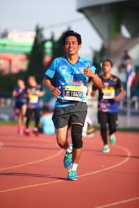 BIB: 
                            <button type="button" onclick="openModal(3565690)" class="btn btn-primary btn-sm float-right btn-popup" data-toggle="modal" data-target=".modal-high-quality">
                        <i class="fas fa-shopping-cart"></i> Add to Cart
                    </button>
                                            <button type="button" onclick="isThisMe(3565690, true)" class="btn btn-success btn-sm float-right btn-popup btn-isme hidden" data-toggle="tooltip" data-placement="bottom" title="นี่คือรูปของคุณใช่ไหม คลิกที่นี่เพื่อเอาเข้าอัลบั้ม">
                        <i class="fas fa-plus"></i> Add to album
                    </button>
                    <button type="button" onclick="isThisMe(3565690, false)" class="btn btn-warning btn-sm float-right btn-popup btn-isnotme hidden">
                        <i class="fas fa-ban"></i> Remove from album
                    </button>