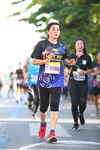 BIB: 11556
                            <button type="button" onclick="openModal(3566430)" class="btn btn-primary btn-sm float-right btn-popup" data-toggle="modal" data-target=".modal-high-quality">
                        <i class="fas fa-shopping-cart"></i> Add to Cart
                    </button>
                                            <button type="button" onclick="isThisMe(3566430, true)" class="btn btn-success btn-sm float-right btn-popup btn-isme hidden" data-toggle="tooltip" data-placement="bottom" title="นี่คือรูปของคุณใช่ไหม คลิกที่นี่เพื่อเอาเข้าอัลบั้ม">
                        <i class="fas fa-plus"></i> Add to album
                    </button>
                    <button type="button" onclick="isThisMe(3566430, false)" class="btn btn-warning btn-sm float-right btn-popup btn-isnotme hidden">
                        <i class="fas fa-ban"></i> Remove from album
                    </button>