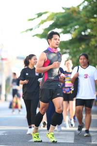 BIB: 
                            <button type="button" onclick="openModal(3567502)" class="btn btn-primary btn-sm float-right btn-popup" data-toggle="modal" data-target=".modal-high-quality">
                        <i class="fas fa-shopping-cart"></i> Add to Cart
                    </button>
                                            <button type="button" onclick="isThisMe(3567502, true)" class="btn btn-success btn-sm float-right btn-popup btn-isme hidden" data-toggle="tooltip" data-placement="bottom" title="นี่คือรูปของคุณใช่ไหม คลิกที่นี่เพื่อเอาเข้าอัลบั้ม">
                        <i class="fas fa-plus"></i> Add to album
                    </button>
                    <button type="button" onclick="isThisMe(3567502, false)" class="btn btn-warning btn-sm float-right btn-popup btn-isnotme hidden">
                        <i class="fas fa-ban"></i> Remove from album
                    </button>