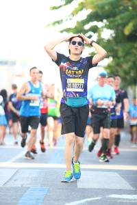 BIB: 10721
                            <button type="button" onclick="openModal(3566753)" class="btn btn-primary btn-sm float-right btn-popup" data-toggle="modal" data-target=".modal-high-quality">
                        <i class="fas fa-shopping-cart"></i> Add to Cart
                    </button>
                                            <button type="button" onclick="isThisMe(3566753, true)" class="btn btn-success btn-sm float-right btn-popup btn-isme hidden" data-toggle="tooltip" data-placement="bottom" title="นี่คือรูปของคุณใช่ไหม คลิกที่นี่เพื่อเอาเข้าอัลบั้ม">
                        <i class="fas fa-plus"></i> Add to album
                    </button>
                    <button type="button" onclick="isThisMe(3566753, false)" class="btn btn-warning btn-sm float-right btn-popup btn-isnotme hidden">
                        <i class="fas fa-ban"></i> Remove from album
                    </button>