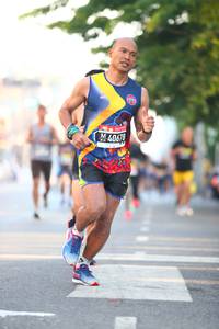 BIB: 40678
                            <button type="button" onclick="openModal(3562921)" class="btn btn-primary btn-sm float-right btn-popup" data-toggle="modal" data-target=".modal-high-quality">
                        <i class="fas fa-shopping-cart"></i> Add to Cart
                    </button>
                                            <button type="button" onclick="isThisMe(3562921, true)" class="btn btn-success btn-sm float-right btn-popup btn-isme hidden" data-toggle="tooltip" data-placement="bottom" title="นี่คือรูปของคุณใช่ไหม คลิกที่นี่เพื่อเอาเข้าอัลบั้ม">
                        <i class="fas fa-plus"></i> Add to album
                    </button>
                    <button type="button" onclick="isThisMe(3562921, false)" class="btn btn-warning btn-sm float-right btn-popup btn-isnotme hidden">
                        <i class="fas fa-ban"></i> Remove from album
                    </button>