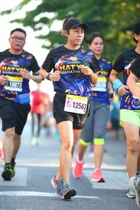 BIB: 201, 12563
                            <button type="button" onclick="openModal(3565262)" class="btn btn-primary btn-sm float-right btn-popup" data-toggle="modal" data-target=".modal-high-quality">
                        <i class="fas fa-shopping-cart"></i> Add to Cart
                    </button>
                                            <button type="button" onclick="isThisMe(3565262, true)" class="btn btn-success btn-sm float-right btn-popup btn-isme hidden" data-toggle="tooltip" data-placement="bottom" title="นี่คือรูปของคุณใช่ไหม คลิกที่นี่เพื่อเอาเข้าอัลบั้ม">
                        <i class="fas fa-plus"></i> Add to album
                    </button>
                    <button type="button" onclick="isThisMe(3565262, false)" class="btn btn-warning btn-sm float-right btn-popup btn-isnotme hidden">
                        <i class="fas fa-ban"></i> Remove from album
                    </button>