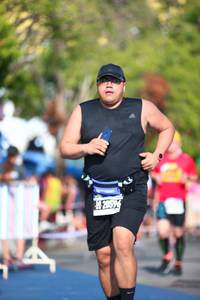 BIB: 
                            <button type="button" onclick="openModal(3559080)" class="btn btn-primary btn-sm float-right btn-popup" data-toggle="modal" data-target=".modal-high-quality">
                        <i class="fas fa-shopping-cart"></i> Add to Cart
                    </button>
                                            <button type="button" onclick="isThisMe(3559080, true)" class="btn btn-success btn-sm float-right btn-popup btn-isme hidden" data-toggle="tooltip" data-placement="bottom" title="นี่คือรูปของคุณใช่ไหม คลิกที่นี่เพื่อเอาเข้าอัลบั้ม">
                        <i class="fas fa-plus"></i> Add to album
                    </button>
                    <button type="button" onclick="isThisMe(3559080, false)" class="btn btn-warning btn-sm float-right btn-popup btn-isnotme hidden">
                        <i class="fas fa-ban"></i> Remove from album
                    </button>