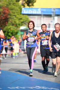 BIB: 2257
                            <button type="button" onclick="openModal(3558395)" class="btn btn-primary btn-sm float-right btn-popup" data-toggle="modal" data-target=".modal-high-quality">
                        <i class="fas fa-shopping-cart"></i> Add to Cart
                    </button>
                                            <button type="button" onclick="isThisMe(3558395, true)" class="btn btn-success btn-sm float-right btn-popup btn-isme hidden" data-toggle="tooltip" data-placement="bottom" title="นี่คือรูปของคุณใช่ไหม คลิกที่นี่เพื่อเอาเข้าอัลบั้ม">
                        <i class="fas fa-plus"></i> Add to album
                    </button>
                    <button type="button" onclick="isThisMe(3558395, false)" class="btn btn-warning btn-sm float-right btn-popup btn-isnotme hidden">
                        <i class="fas fa-ban"></i> Remove from album
                    </button>