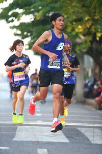 BIB: 20199, 12285
                            <button type="button" onclick="openModal(3562376)" class="btn btn-primary btn-sm float-right btn-popup" data-toggle="modal" data-target=".modal-high-quality">
                        <i class="fas fa-shopping-cart"></i> Add to Cart
                    </button>
                                            <button type="button" onclick="isThisMe(3562376, true)" class="btn btn-success btn-sm float-right btn-popup btn-isme hidden" data-toggle="tooltip" data-placement="bottom" title="นี่คือรูปของคุณใช่ไหม คลิกที่นี่เพื่อเอาเข้าอัลบั้ม">
                        <i class="fas fa-plus"></i> Add to album
                    </button>
                    <button type="button" onclick="isThisMe(3562376, false)" class="btn btn-warning btn-sm float-right btn-popup btn-isnotme hidden">
                        <i class="fas fa-ban"></i> Remove from album
                    </button>