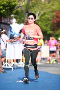 BIB: 21608
                            <button type="button" onclick="openModal(3557056)" class="btn btn-primary btn-sm float-right btn-popup" data-toggle="modal" data-target=".modal-high-quality">
                        <i class="fas fa-shopping-cart"></i> Add to Cart
                    </button>
                                            <button type="button" onclick="isThisMe(3557056, true)" class="btn btn-success btn-sm float-right btn-popup btn-isme hidden" data-toggle="tooltip" data-placement="bottom" title="นี่คือรูปของคุณใช่ไหม คลิกที่นี่เพื่อเอาเข้าอัลบั้ม">
                        <i class="fas fa-plus"></i> Add to album
                    </button>
                    <button type="button" onclick="isThisMe(3557056, false)" class="btn btn-warning btn-sm float-right btn-popup btn-isnotme hidden">
                        <i class="fas fa-ban"></i> Remove from album
                    </button>