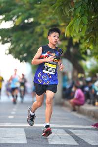 BIB: 10586
                            <button type="button" onclick="openModal(3562149)" class="btn btn-primary btn-sm float-right btn-popup" data-toggle="modal" data-target=".modal-high-quality">
                        <i class="fas fa-shopping-cart"></i> Add to Cart
                    </button>
                                            <button type="button" onclick="isThisMe(3562149, true)" class="btn btn-success btn-sm float-right btn-popup btn-isme hidden" data-toggle="tooltip" data-placement="bottom" title="นี่คือรูปของคุณใช่ไหม คลิกที่นี่เพื่อเอาเข้าอัลบั้ม">
                        <i class="fas fa-plus"></i> Add to album
                    </button>
                    <button type="button" onclick="isThisMe(3562149, false)" class="btn btn-warning btn-sm float-right btn-popup btn-isnotme hidden">
                        <i class="fas fa-ban"></i> Remove from album
                    </button>