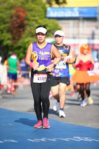 BIB: 2019, 41389
                            <button type="button" onclick="openModal(3559219)" class="btn btn-primary btn-sm float-right btn-popup" data-toggle="modal" data-target=".modal-high-quality">
                        <i class="fas fa-shopping-cart"></i> Add to Cart
                    </button>
                                            <button type="button" onclick="isThisMe(3559219, true)" class="btn btn-success btn-sm float-right btn-popup btn-isme hidden" data-toggle="tooltip" data-placement="bottom" title="นี่คือรูปของคุณใช่ไหม คลิกที่นี่เพื่อเอาเข้าอัลบั้ม">
                        <i class="fas fa-plus"></i> Add to album
                    </button>
                    <button type="button" onclick="isThisMe(3559219, false)" class="btn btn-warning btn-sm float-right btn-popup btn-isnotme hidden">
                        <i class="fas fa-ban"></i> Remove from album
                    </button>