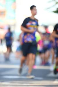 BIB: 
                            <button type="button" onclick="openModal(3567623)" class="btn btn-primary btn-sm float-right btn-popup" data-toggle="modal" data-target=".modal-high-quality">
                        <i class="fas fa-shopping-cart"></i> Add to Cart
                    </button>
                                            <button type="button" onclick="isThisMe(3567623, true)" class="btn btn-success btn-sm float-right btn-popup btn-isme hidden" data-toggle="tooltip" data-placement="bottom" title="นี่คือรูปของคุณใช่ไหม คลิกที่นี่เพื่อเอาเข้าอัลบั้ม">
                        <i class="fas fa-plus"></i> Add to album
                    </button>
                    <button type="button" onclick="isThisMe(3567623, false)" class="btn btn-warning btn-sm float-right btn-popup btn-isnotme hidden">
                        <i class="fas fa-ban"></i> Remove from album
                    </button>