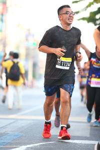 BIB: 
                            <button type="button" onclick="openModal(3565211)" class="btn btn-primary btn-sm float-right btn-popup" data-toggle="modal" data-target=".modal-high-quality">
                        <i class="fas fa-shopping-cart"></i> Add to Cart
                    </button>
                                            <button type="button" onclick="isThisMe(3565211, true)" class="btn btn-success btn-sm float-right btn-popup btn-isme hidden" data-toggle="tooltip" data-placement="bottom" title="นี่คือรูปของคุณใช่ไหม คลิกที่นี่เพื่อเอาเข้าอัลบั้ม">
                        <i class="fas fa-plus"></i> Add to album
                    </button>
                    <button type="button" onclick="isThisMe(3565211, false)" class="btn btn-warning btn-sm float-right btn-popup btn-isnotme hidden">
                        <i class="fas fa-ban"></i> Remove from album
                    </button>