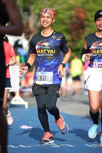 BIB: 2019
                            <button type="button" onclick="openModal(3559683)" class="btn btn-primary btn-sm float-right btn-popup" data-toggle="modal" data-target=".modal-high-quality">
                        <i class="fas fa-shopping-cart"></i> Add to Cart
                    </button>
                                            <button type="button" onclick="isThisMe(3559683, true)" class="btn btn-success btn-sm float-right btn-popup btn-isme hidden" data-toggle="tooltip" data-placement="bottom" title="นี่คือรูปของคุณใช่ไหม คลิกที่นี่เพื่อเอาเข้าอัลบั้ม">
                        <i class="fas fa-plus"></i> Add to album
                    </button>
                    <button type="button" onclick="isThisMe(3559683, false)" class="btn btn-warning btn-sm float-right btn-popup btn-isnotme hidden">
                        <i class="fas fa-ban"></i> Remove from album
                    </button>