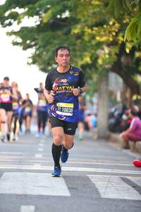 BIB: 201, 10030
                            <button type="button" onclick="openModal(3564768)" class="btn btn-primary btn-sm float-right btn-popup" data-toggle="modal" data-target=".modal-high-quality">
                        <i class="fas fa-shopping-cart"></i> Add to Cart
                    </button>
                                            <button type="button" onclick="isThisMe(3564768, true)" class="btn btn-success btn-sm float-right btn-popup btn-isme hidden" data-toggle="tooltip" data-placement="bottom" title="นี่คือรูปของคุณใช่ไหม คลิกที่นี่เพื่อเอาเข้าอัลบั้ม">
                        <i class="fas fa-plus"></i> Add to album
                    </button>
                    <button type="button" onclick="isThisMe(3564768, false)" class="btn btn-warning btn-sm float-right btn-popup btn-isnotme hidden">
                        <i class="fas fa-ban"></i> Remove from album
                    </button>