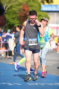 BIB: 20377
                            <button type="button" onclick="openModal(3558316)" class="btn btn-primary btn-sm float-right btn-popup" data-toggle="modal" data-target=".modal-high-quality">
                        <i class="fas fa-shopping-cart"></i> Add to Cart
                    </button>
                                            <button type="button" onclick="isThisMe(3558316, true)" class="btn btn-success btn-sm float-right btn-popup btn-isme hidden" data-toggle="tooltip" data-placement="bottom" title="นี่คือรูปของคุณใช่ไหม คลิกที่นี่เพื่อเอาเข้าอัลบั้ม">
                        <i class="fas fa-plus"></i> Add to album
                    </button>
                    <button type="button" onclick="isThisMe(3558316, false)" class="btn btn-warning btn-sm float-right btn-popup btn-isnotme hidden">
                        <i class="fas fa-ban"></i> Remove from album
                    </button>