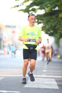 BIB: 10749
                            <button type="button" onclick="openModal(3562896)" class="btn btn-primary btn-sm float-right btn-popup" data-toggle="modal" data-target=".modal-high-quality">
                        <i class="fas fa-shopping-cart"></i> Add to Cart
                    </button>
                                            <button type="button" onclick="isThisMe(3562896, true)" class="btn btn-success btn-sm float-right btn-popup btn-isme hidden" data-toggle="tooltip" data-placement="bottom" title="นี่คือรูปของคุณใช่ไหม คลิกที่นี่เพื่อเอาเข้าอัลบั้ม">
                        <i class="fas fa-plus"></i> Add to album
                    </button>
                    <button type="button" onclick="isThisMe(3562896, false)" class="btn btn-warning btn-sm float-right btn-popup btn-isnotme hidden">
                        <i class="fas fa-ban"></i> Remove from album
                    </button>