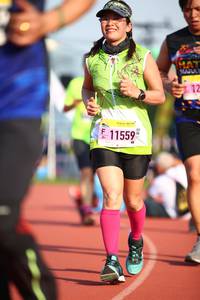 BIB: 11559
                            <button type="button" onclick="openModal(3565821)" class="btn btn-primary btn-sm float-right btn-popup" data-toggle="modal" data-target=".modal-high-quality">
                        <i class="fas fa-shopping-cart"></i> Add to Cart
                    </button>
                                            <button type="button" onclick="isThisMe(3565821, true)" class="btn btn-success btn-sm float-right btn-popup btn-isme hidden" data-toggle="tooltip" data-placement="bottom" title="นี่คือรูปของคุณใช่ไหม คลิกที่นี่เพื่อเอาเข้าอัลบั้ม">
                        <i class="fas fa-plus"></i> Add to album
                    </button>
                    <button type="button" onclick="isThisMe(3565821, false)" class="btn btn-warning btn-sm float-right btn-popup btn-isnotme hidden">
                        <i class="fas fa-ban"></i> Remove from album
                    </button>