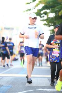 BIB: 115
                            <button type="button" onclick="openModal(3567133)" class="btn btn-primary btn-sm float-right btn-popup" data-toggle="modal" data-target=".modal-high-quality">
                        <i class="fas fa-shopping-cart"></i> Add to Cart
                    </button>
                                            <button type="button" onclick="isThisMe(3567133, true)" class="btn btn-success btn-sm float-right btn-popup btn-isme hidden" data-toggle="tooltip" data-placement="bottom" title="นี่คือรูปของคุณใช่ไหม คลิกที่นี่เพื่อเอาเข้าอัลบั้ม">
                        <i class="fas fa-plus"></i> Add to album
                    </button>
                    <button type="button" onclick="isThisMe(3567133, false)" class="btn btn-warning btn-sm float-right btn-popup btn-isnotme hidden">
                        <i class="fas fa-ban"></i> Remove from album
                    </button>