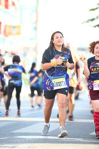 BIB: 
                            <button type="button" onclick="openModal(3567243)" class="btn btn-primary btn-sm float-right btn-popup" data-toggle="modal" data-target=".modal-high-quality">
                        <i class="fas fa-shopping-cart"></i> Add to Cart
                    </button>
                                            <button type="button" onclick="isThisMe(3567243, true)" class="btn btn-success btn-sm float-right btn-popup btn-isme hidden" data-toggle="tooltip" data-placement="bottom" title="นี่คือรูปของคุณใช่ไหม คลิกที่นี่เพื่อเอาเข้าอัลบั้ม">
                        <i class="fas fa-plus"></i> Add to album
                    </button>
                    <button type="button" onclick="isThisMe(3567243, false)" class="btn btn-warning btn-sm float-right btn-popup btn-isnotme hidden">
                        <i class="fas fa-ban"></i> Remove from album
                    </button>