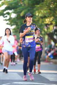 BIB: 12113
                            <button type="button" onclick="openModal(3566405)" class="btn btn-primary btn-sm float-right btn-popup" data-toggle="modal" data-target=".modal-high-quality">
                        <i class="fas fa-shopping-cart"></i> Add to Cart
                    </button>
                                            <button type="button" onclick="isThisMe(3566405, true)" class="btn btn-success btn-sm float-right btn-popup btn-isme hidden" data-toggle="tooltip" data-placement="bottom" title="นี่คือรูปของคุณใช่ไหม คลิกที่นี่เพื่อเอาเข้าอัลบั้ม">
                        <i class="fas fa-plus"></i> Add to album
                    </button>
                    <button type="button" onclick="isThisMe(3566405, false)" class="btn btn-warning btn-sm float-right btn-popup btn-isnotme hidden">
                        <i class="fas fa-ban"></i> Remove from album
                    </button>