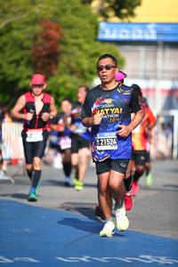 BIB: 2019, 21524
                            <button type="button" onclick="openModal(3558636)" class="btn btn-primary btn-sm float-right btn-popup" data-toggle="modal" data-target=".modal-high-quality">
                        <i class="fas fa-shopping-cart"></i> Add to Cart
                    </button>
                                            <button type="button" onclick="isThisMe(3558636, true)" class="btn btn-success btn-sm float-right btn-popup btn-isme hidden" data-toggle="tooltip" data-placement="bottom" title="นี่คือรูปของคุณใช่ไหม คลิกที่นี่เพื่อเอาเข้าอัลบั้ม">
                        <i class="fas fa-plus"></i> Add to album
                    </button>
                    <button type="button" onclick="isThisMe(3558636, false)" class="btn btn-warning btn-sm float-right btn-popup btn-isnotme hidden">
                        <i class="fas fa-ban"></i> Remove from album
                    </button>