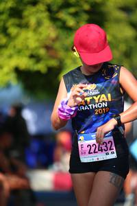 BIB: 2019, 22432, 
                            <button type="button" onclick="openModal(3557471)" class="btn btn-primary btn-sm float-right btn-popup" data-toggle="modal" data-target=".modal-high-quality">
                        <i class="fas fa-shopping-cart"></i> Add to Cart
                    </button>
                                            <button type="button" onclick="isThisMe(3557471, true)" class="btn btn-success btn-sm float-right btn-popup btn-isme hidden" data-toggle="tooltip" data-placement="bottom" title="นี่คือรูปของคุณใช่ไหม คลิกที่นี่เพื่อเอาเข้าอัลบั้ม">
                        <i class="fas fa-plus"></i> Add to album
                    </button>
                    <button type="button" onclick="isThisMe(3557471, false)" class="btn btn-warning btn-sm float-right btn-popup btn-isnotme hidden">
                        <i class="fas fa-ban"></i> Remove from album
                    </button>